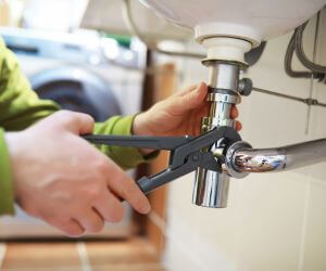 About Plumbers Pros Hazel Park, MI